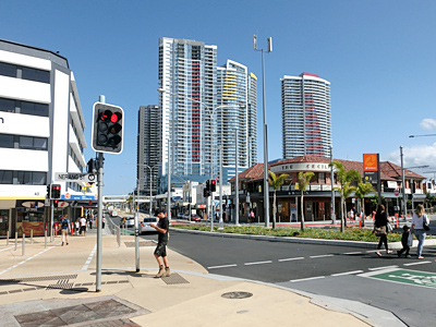 �I�[�X�g�����A�؍݋L