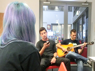 �I�[�X�g�����A�؍݋L