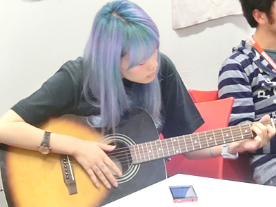 �I�[�X�g�����A�؍݋L