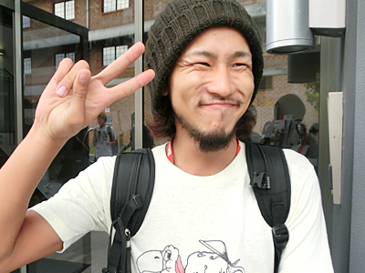 �I�[�X�g�����A�؍݋L