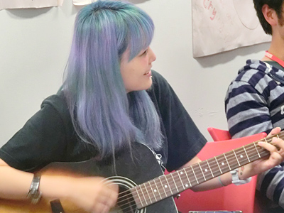 �I�[�X�g�����A�؍݋L