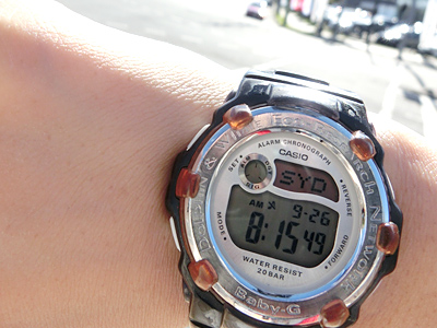 �I�[�X�g�����A�؍݋L