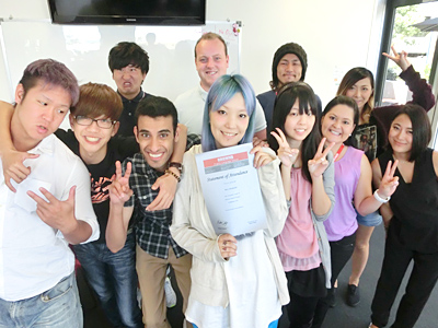 �I�[�X�g�����A�؍݋L