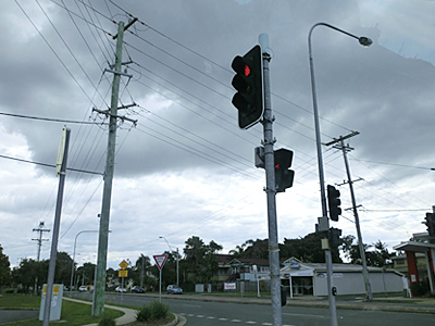 �I�[�X�g�����A�؍݋L