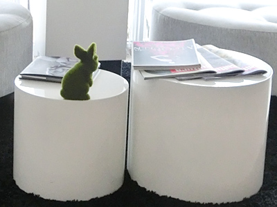 �I�[�X�g�����A�؍݋L