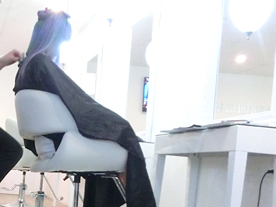 �I�[�X�g�����A�؍݋L