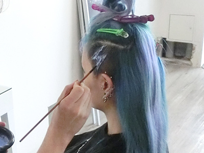 �I�[�X�g�����A�؍݋L