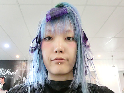 �I�[�X�g�����A�؍݋L