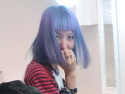 �I�[�X�g�����A�؍݋L