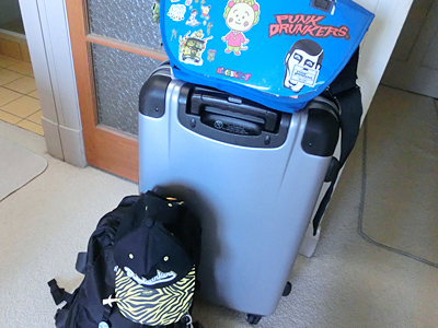 �I�[�X�g�����A�؍݋L