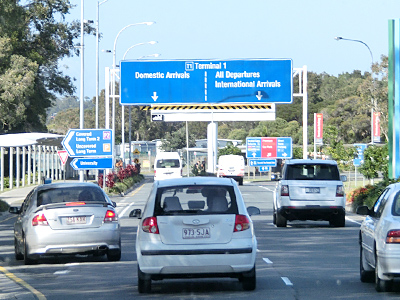 �I�[�X�g�����A�؍݋L