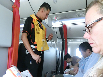 �I�[�X�g�����A�؍݋L