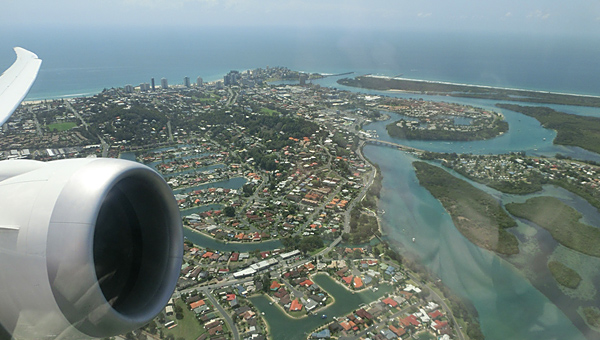 �I�[�X�g�����A�؍݋L