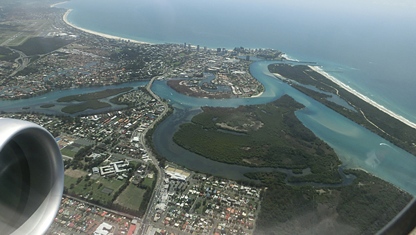 �I�[�X�g�����A�؍݋L