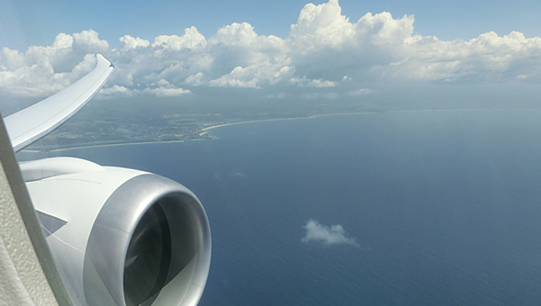 �I�[�X�g�����A�؍݋L