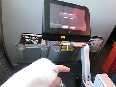 �I�[�X�g�����A�؍݋L