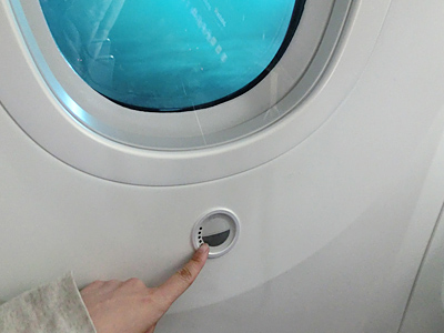 �I�[�X�g�����A�؍݋L