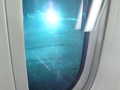 �I�[�X�g�����A�؍݋L