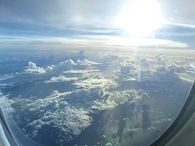 �I�[�X�g�����A�؍݋L