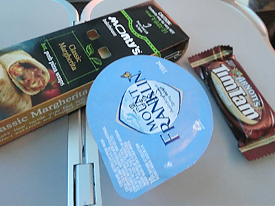 �I�[�X�g�����A�؍݋L