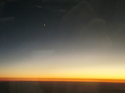 �I�[�X�g�����A�؍݋L