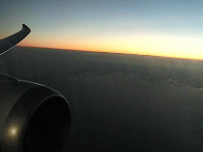 �I�[�X�g�����A�؍݋L