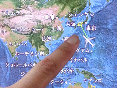 �I�[�X�g�����A�؍݋L