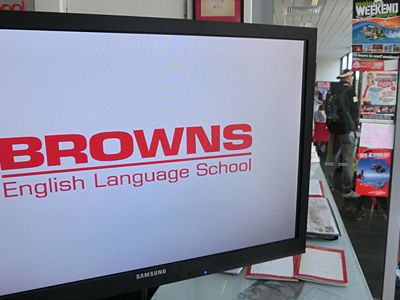 �I�[�X�g�����A�؍݋L