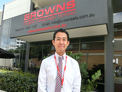 �I�[�X�g�����A�؍݋L