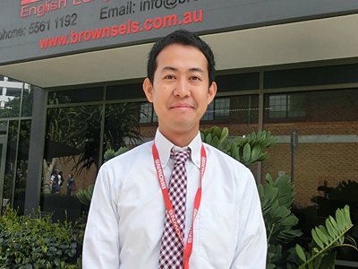 �I�[�X�g�����A�؍݋L