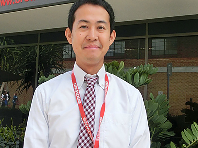 �I�[�X�g�����A�؍݋L