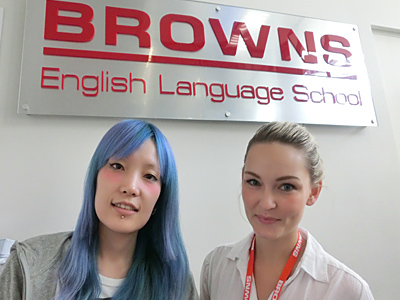 �I�[�X�g�����A�؍݋L