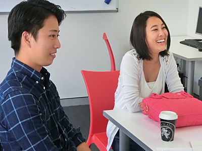 �I�[�X�g�����A�؍݋L