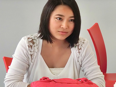 �I�[�X�g�����A�؍݋L