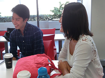 �I�[�X�g�����A�؍݋L