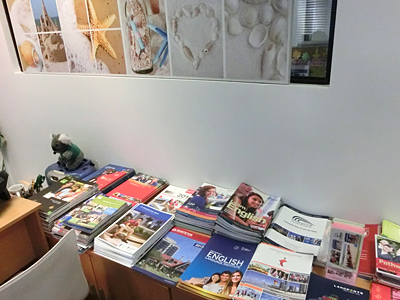 �I�[�X�g�����A�؍݋L