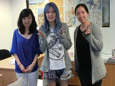 �I�[�X�g�����A�؍݋L