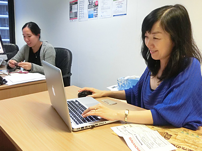 �I�[�X�g�����A�؍݋L