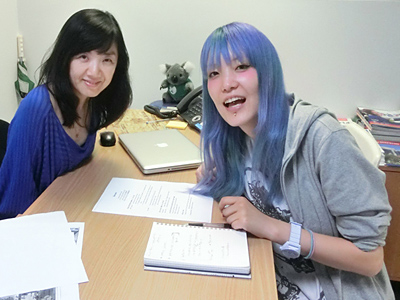 �I�[�X�g�����A�؍݋L