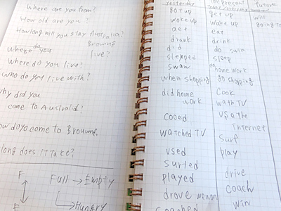 �I�[�X�g�����A�؍݋L