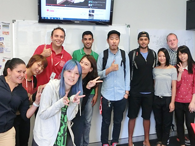 �I�[�X�g�����A�؍݋L