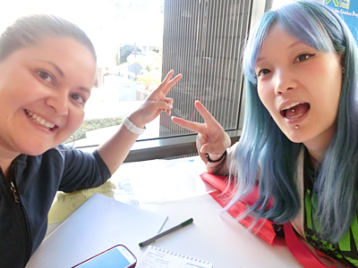 �I�[�X�g�����A�؍݋L