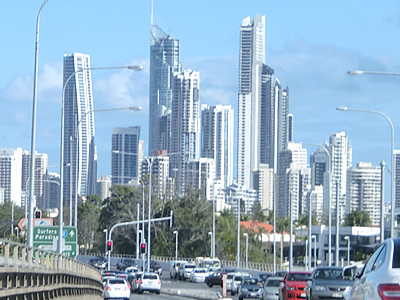 �I�[�X�g�����A�؍݋L