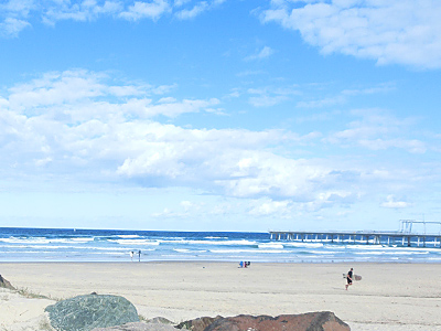 �I�[�X�g�����A�؍݋L