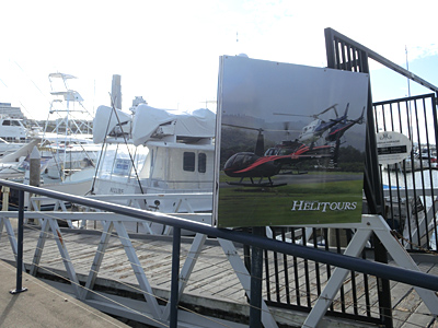 �I�[�X�g�����A�؍݋L