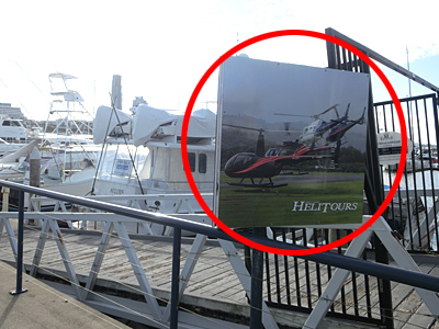 �I�[�X�g�����A�؍݋L