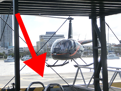 �I�[�X�g�����A�؍݋L