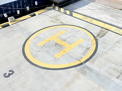 �I�[�X�g�����A�؍݋L