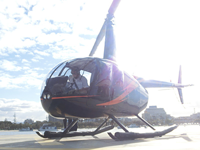 �I�[�X�g�����A�؍݋L