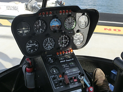 �I�[�X�g�����A�؍݋L